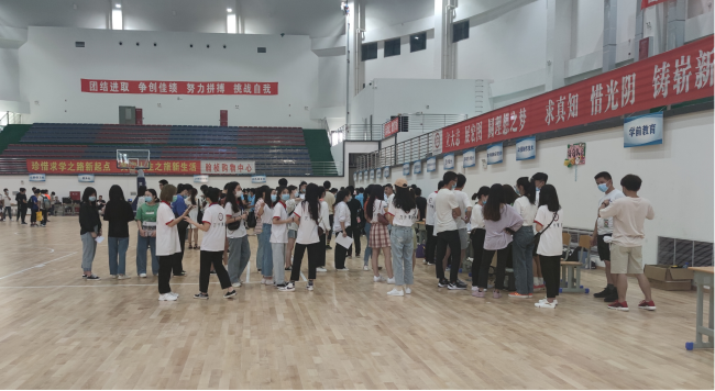 WPS图片-修改尺寸1.png WPS图片-修改尺寸1.png